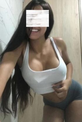 ΜΑΓΙΑ  ΕΛΛΗΝΙΔΑ νέα και πολύ όμορφη….