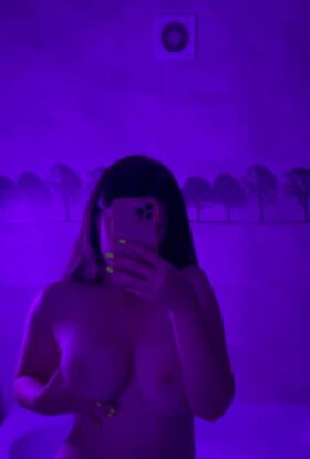 Ρουμάνα callgirl