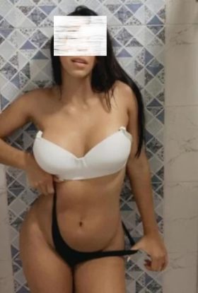 με τις γόβες μου στα όρθια…..