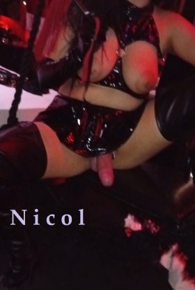 Ατμοσφαιρική, Mυστηριώδης Kοπέλα……