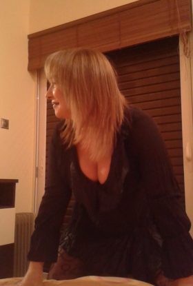 persa