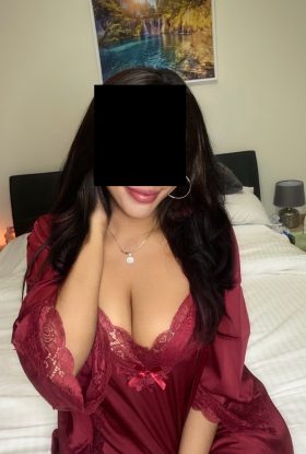 32χρονη γυναικάρα