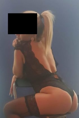 Μασάζ στο χώρο σου ή ξενοδοχείο 