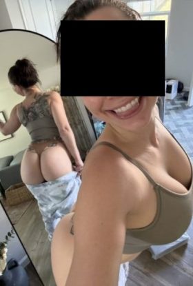 για όλα τα παιχνίδια του κρεβατιού