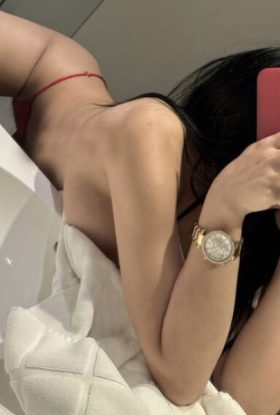 Μια δοκιμή θα σε πείσει….