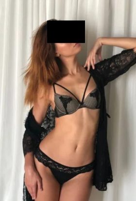 αυταρχικό, ελεύθερο στοματικό. Τιμή 70€