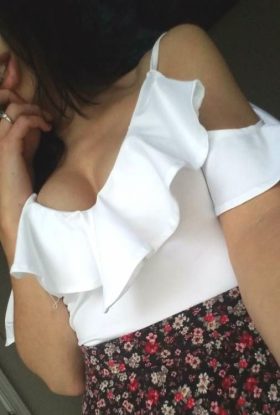 6981487017 Νεφέλη Ελληνίδα