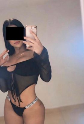 Κωνσταντίνα