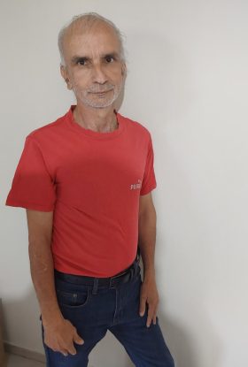 Μόνο για ΓΥΝΑΙΚΕΣ 6983661821