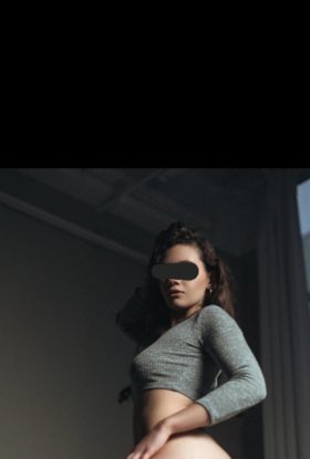 σε Αθήνα – Πειραιά  Αλεξάνδρα