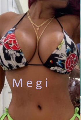 29 ετών Φωτομοντέλο από τη Βραζιλία.