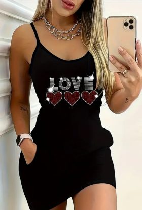 Μαρινέλα Ελληνίδα για μασάζ κατ’ οίκον ή σε ξενοδοχείο.