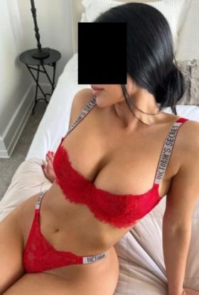 6992527628 Σπέσιαλ Ερωμένη Μιρέλα 