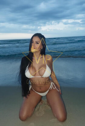 Corina VIP
