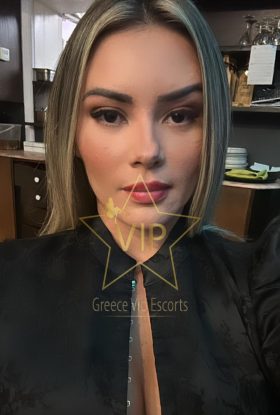 Bianca Vip 6984063520