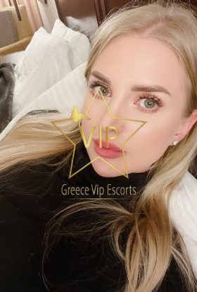 Sonya Vip 6989177561