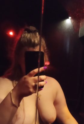 καυτό κορίτσι