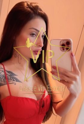 Bella Vip 6955029685