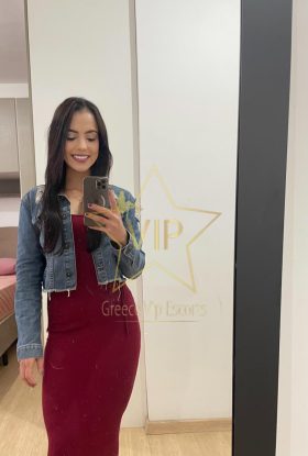 Nanda Vip 6984063402