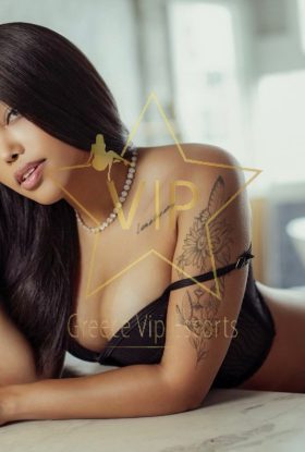 Bruna Brunette Vip 6989177562