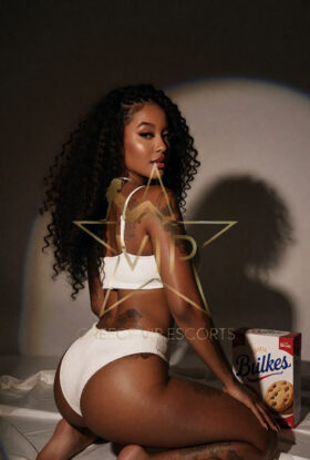 Alina VIP ⭐️Athens Escorts
