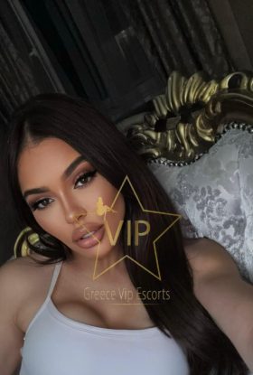 Carolina Vip 6984063520