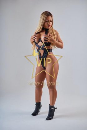 Iriane Vip 6984063520