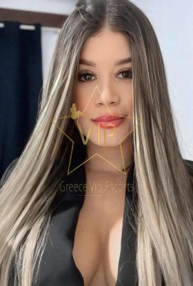 Victoria Vip 6955029685