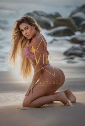 Isabela Vip 6955029685