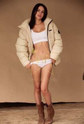 Bianca Vip 6989177562