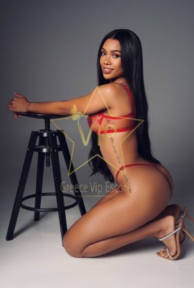 Michelle Vip 6984063402