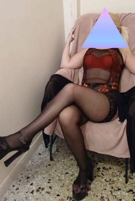 6982037755 Άννα Θεσσαλονίκη στο χώρο μου