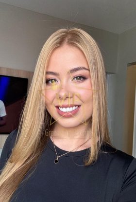 Amanda  Vip 6984063402