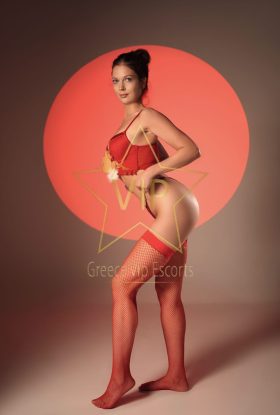 Freya Vip 6989177562