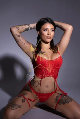 Marina Vip 6984063520