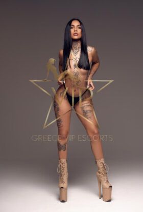 Love VIP