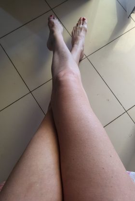 6994021837 στο χώρο μου