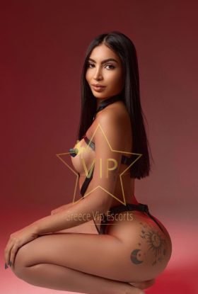 Luane Vip 6984063402