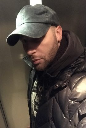 Ο πραγματικός Έλληνας Πρίγκιπας