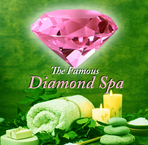 Diamond Spa