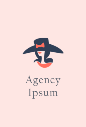 Azaria Agency