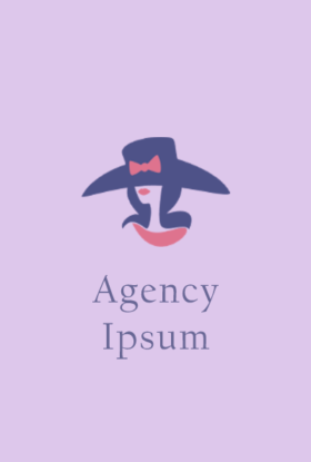 Jennifer Agency