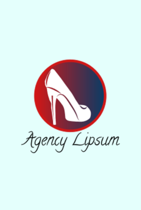 Iyana Agency