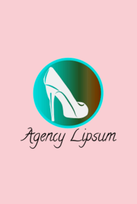 Aubrie Agency
