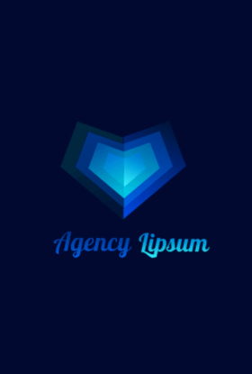 Gracelyn Agency